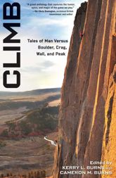 Climb - 4 Oct 2011