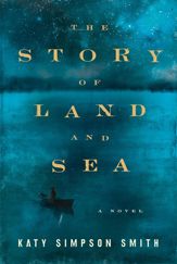 The Story of Land and Sea - 26 Aug 2014