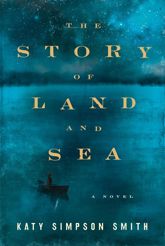 The Story of Land and Sea - 26 Aug 2014
