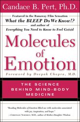 Molecules of Emotion - 11 May 2010