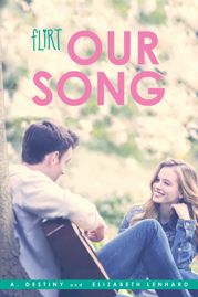 Our Song - 7 Jul 2015