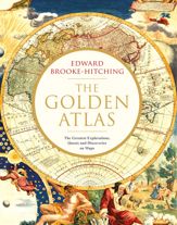 The Golden Atlas - 18 Oct 2018