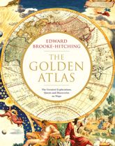 The Golden Atlas - 18 Oct 2018