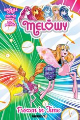 Melowy Vol. 4 - 9 Jun 2020