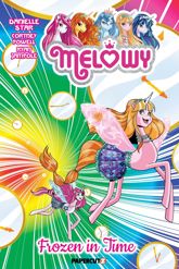 Melowy Vol. 4 - 9 Jun 2020