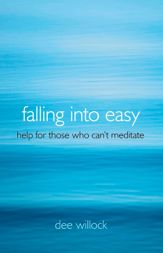 Falling Into Easy - 16 Mar 2012
