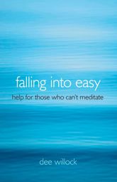 Falling Into Easy - 16 Mar 2012