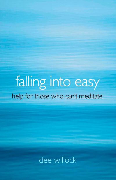 Falling Into Easy