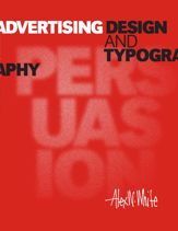 Advertising Design and Typography - 1 Sep 2015