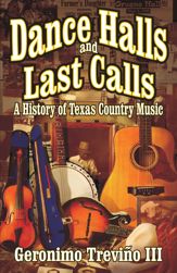 Dance Halls and Last Calls - 2 May 2002