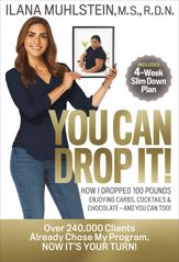 You Can Drop It! - 12 May 2020