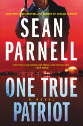 One True Patriot - 1 Sep 2020