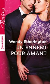 Un ennemi pour amant - 15 Jul 2016