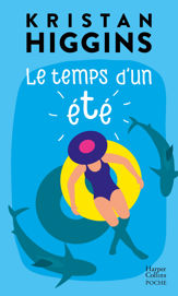 Le temps d'un été - 3 Jun 2020