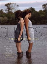 Glimpse - 22 Jun 2010
