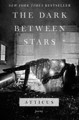 The Dark Between Stars - 4 Sep 2018