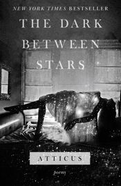 The Dark Between Stars - 4 Sep 2018