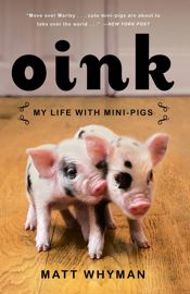 Oink - 20 Sep 2011