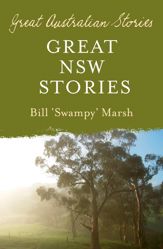 Great NSW Stories - 1 Jul 2011