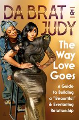 The Way Love Goes - 3 Feb 2026