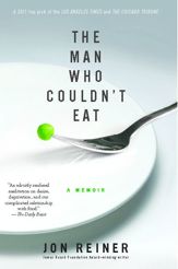 The Man Who Couldn't Eat - 6 Sep 2011