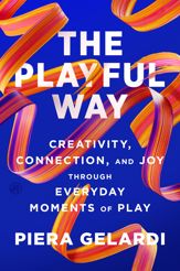 The Playful Way - 7 Apr 2026