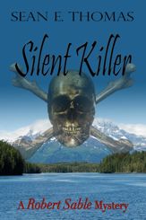 Silent Killer - 1 Oct 2011