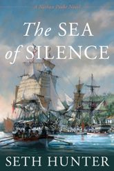 The Sea of Silence - 15 May 2021