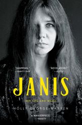Janis - 22 Oct 2019