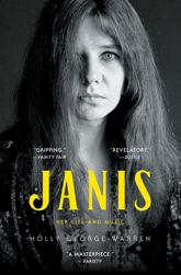 Janis - 22 Oct 2019