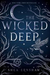 The Wicked Deep - 6 Mar 2018