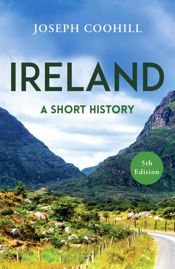 Ireland - 1 Aug 2024