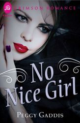No Nice Girl - 20 Jan 2014