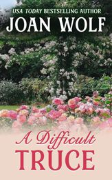 A Difficult Truce - 12 Jan 2021
