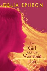 The Girl with the Mermaid Hair - 5 Jan 2010