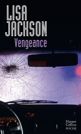 Vengeance - 10 Oct 2018