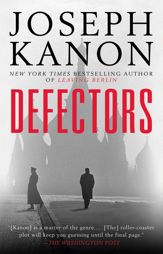 Defectors - 6 Jun 2017