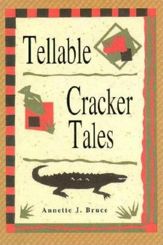 Tellable Cracker Tales - 17 Oct 2015