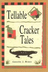 Tellable Cracker Tales - 17 Oct 2015