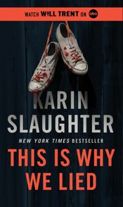 This Is Why We Lied - 20 Aug 2024