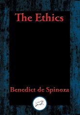 The Ethics - 24 Aug 2016