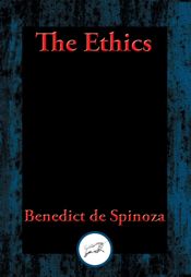 The Ethics - 24 Aug 2016