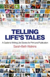 Telling Life's Tales - 27 Mar 2013