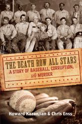 Death Row All Stars - 2 Sep 2014