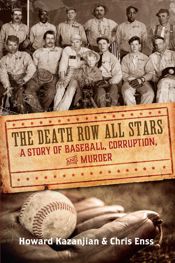 Death Row All Stars - 2 Sep 2014