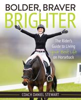 Bolder Braver Brighter - 28 Jun 2021