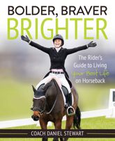 Bolder Braver Brighter - 28 Jun 2021