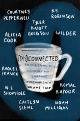 [Dis]Connected Volume 2 - 1 Oct 2019