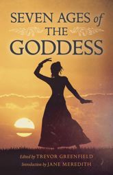 Seven Ages of the Goddess - 1 Aug 2018