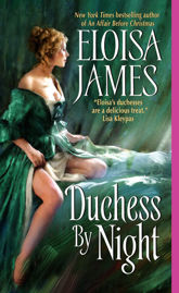 Duchess By Night - 13 Oct 2009
